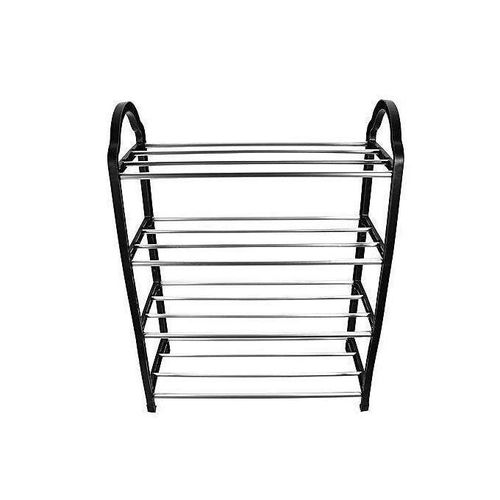 product_image_name-Generic-Armoire Rangement des Chaussures 4 étagères-4