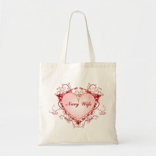 product_image_name-Generic-Navy wife's heart bag Unique, haute qualité-1