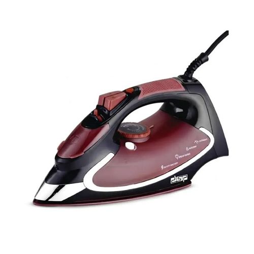 product_image_name-Dsp-Fer à repasser KD1023-1
