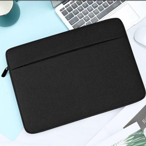 Generic Mini Sacoche ordinateur Case Cover sac Pour PC portable 13