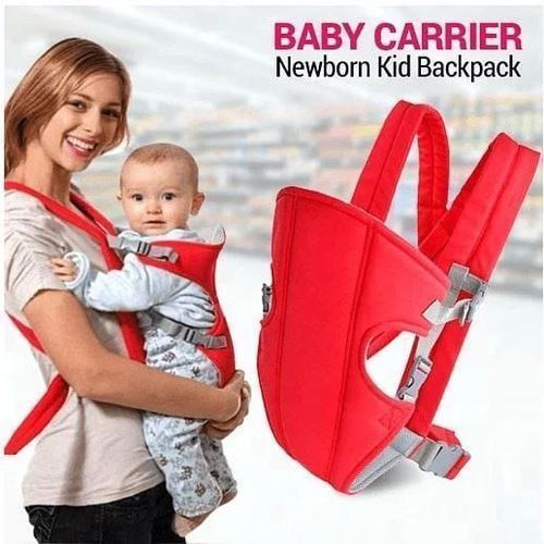 Porte bébé en voiture clearance