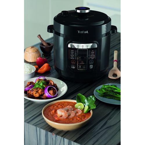 product_image_name-Tefal-COCOTTE ELECTRIQUE 6L NOIR CY6018M2-3