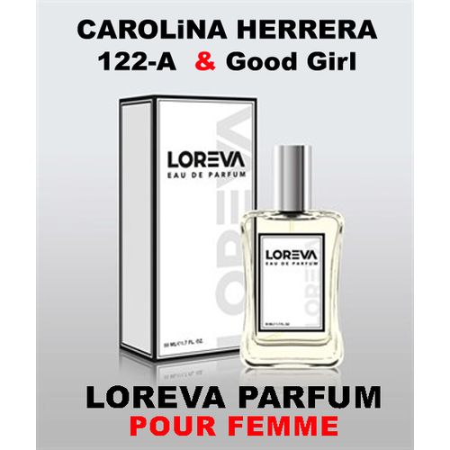 Marque turque pour femme store
