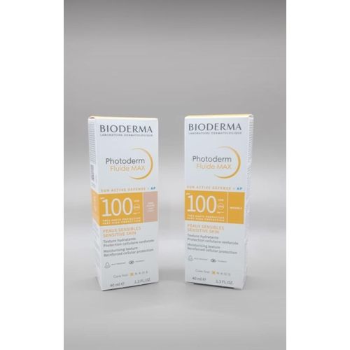 product_image_name-Bioderma-Photoderm-1