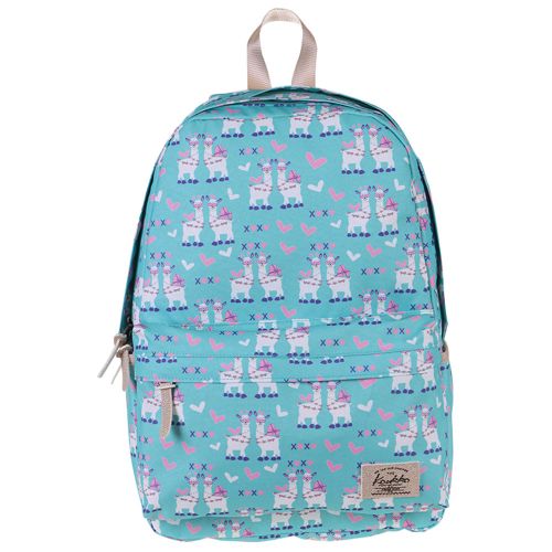 Cartable lama store