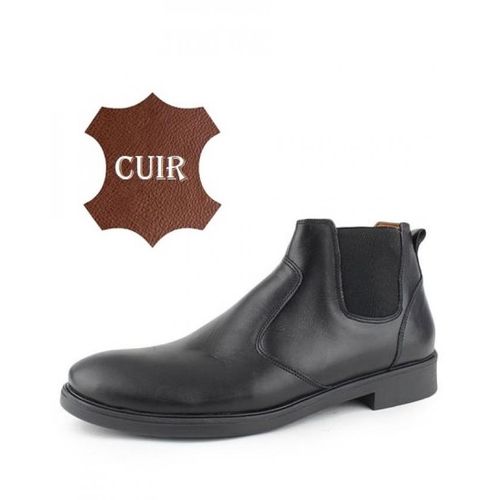 Chaussure piston shop
