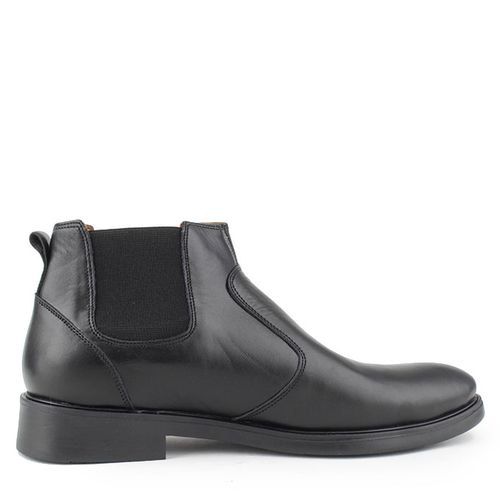 Chaussure piston sale