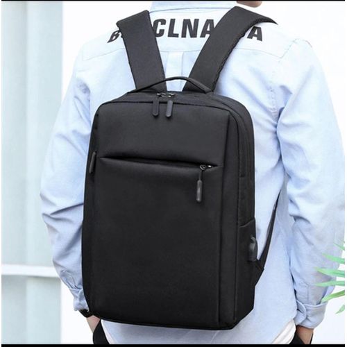 Jumia cartable pc cheap