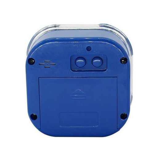 product_image_name-Generic-Réveil numérique multifonction-5