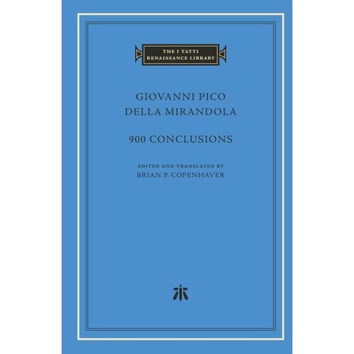 product_image_name-Ouri shop-900 Conclusions-1