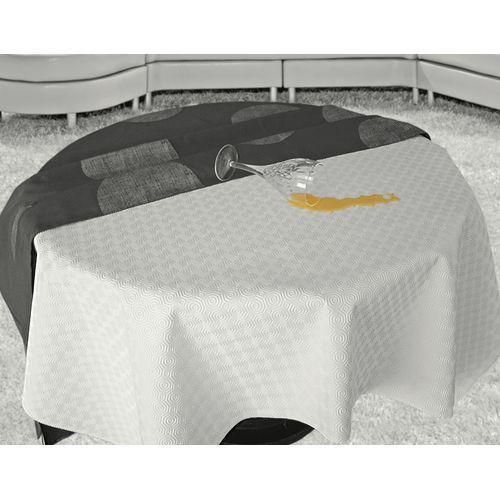 product_image_name-Generic-Housse de Protection PVC multi-usage impérmeable et non glissant - 14-1