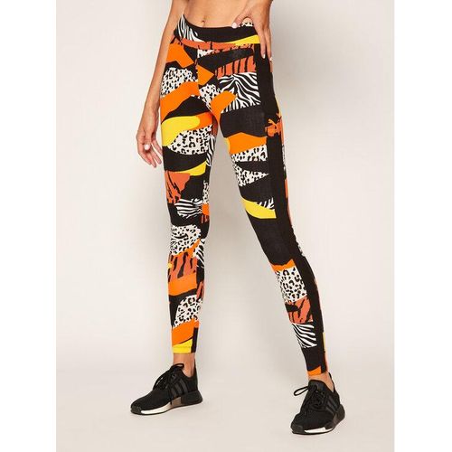 Puma leggings orange pour femme a prix pas cher Jumia Maroc