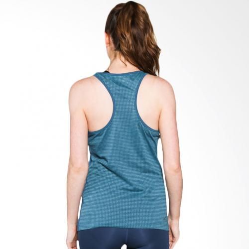 Debardeur adidas climacool femme shop