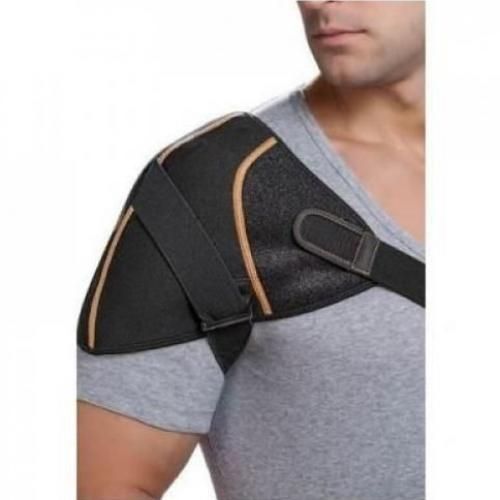 product_image_name-Generic-Support et Correcteur d'épaule Correcteur médical-1
