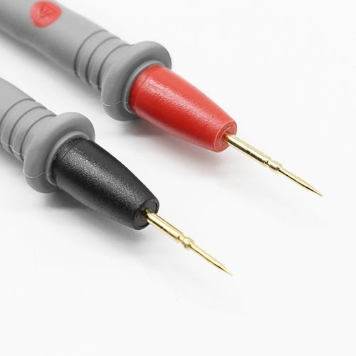 Generic Offfre cable multimétre Kits de cordons de test cordon de numérique  à prix pas cher