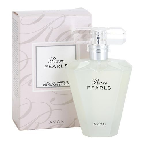 product_image_name-Avon-EAU DE PARFUM-1