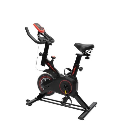 Generic Velo spinning - image 2