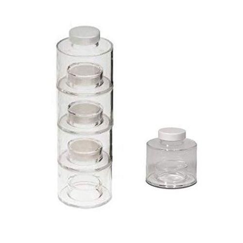 Generic Spice tower carousel - 12 Pièces - image 2