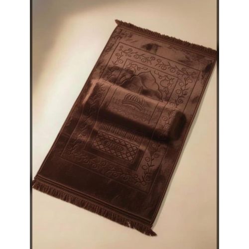 product_image_name-Generic-Tapis de prière thérapeutique confortable, tapis salat épais, soutien genoux et dos, mousse ergonomique-1