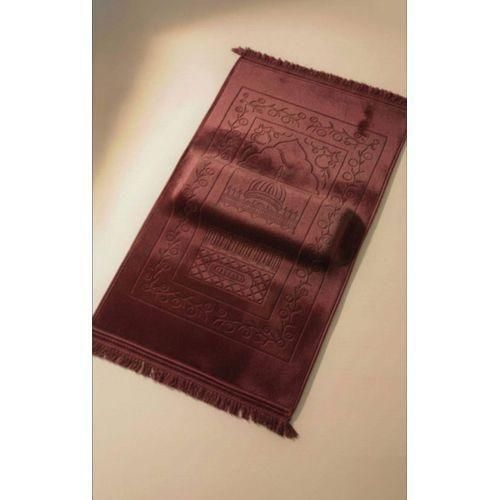 product_image_name-Generic-Tapis de prière thérapeutique confortable, tapis salat épais, soutien genoux et dos, mousse ergonomique-6