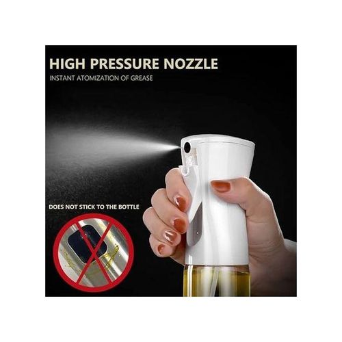 product_image_name-Generic-زجاجة رذاذ زيت الطهي، موزع الزيت، بخاخ الزيت، رذاذ الزيت-7