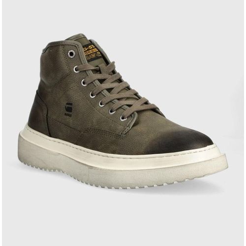 Chaussure g star homme pas cher shop