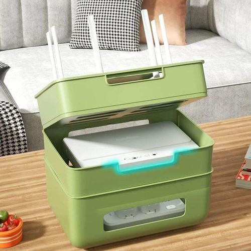 product_image_name-Generic-Boîte organisatrice avec accès facile et rangement structuré-1