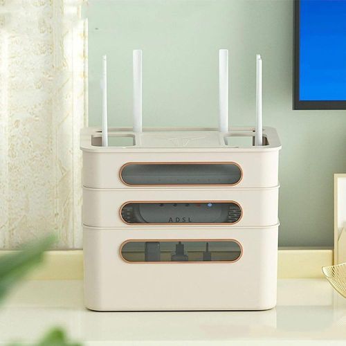 product_image_name-Generic-Boîte organisatrice avec accès facile et rangement structuré-4