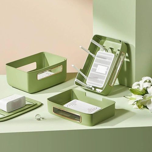 product_image_name-Generic-Boîte organisatrice avec accès facile et rangement structuré-6