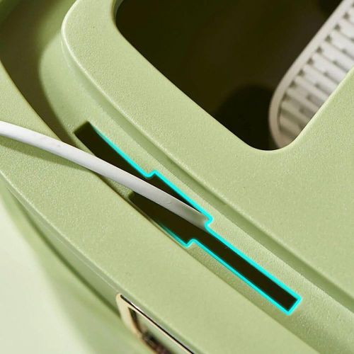 product_image_name-Generic-Boîte organisatrice avec accès facile et rangement structuré-7