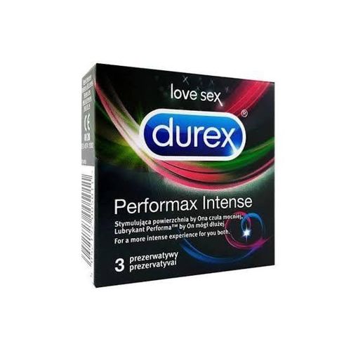 product_image_name-Durex-Préservatif par 3-1