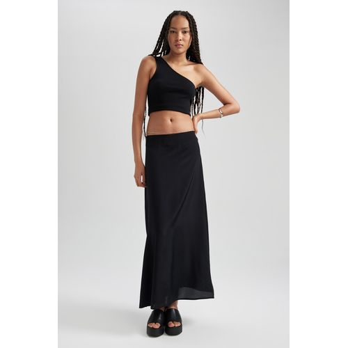 Jupe droite pas cher new arrivals