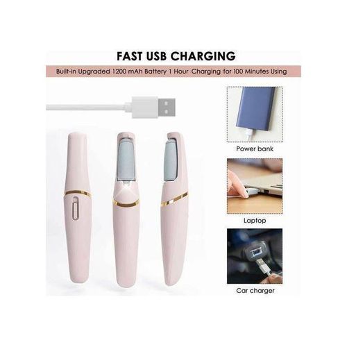 product_image_name-Generic-Machine électrique de pédicure, outils de râpe, lime à pied-4