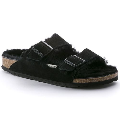 Birkenstock arizona pas cher new arrivals