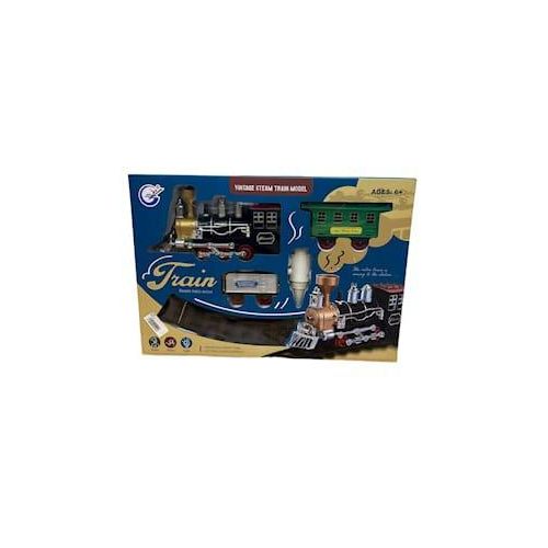 product_image_name-Steam-train pour garcons et filles , train jouet electrique-1