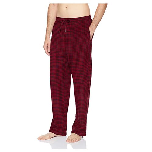 Generic Pantalon Bas de Pyjama Vetement 100 Coton Homme a prix pas cher Jumia Maroc