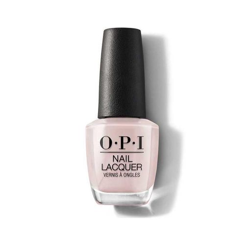 product_image_name-O.P.I-Nail lacquerDO YOU TAKE LEIGH AWAY-1