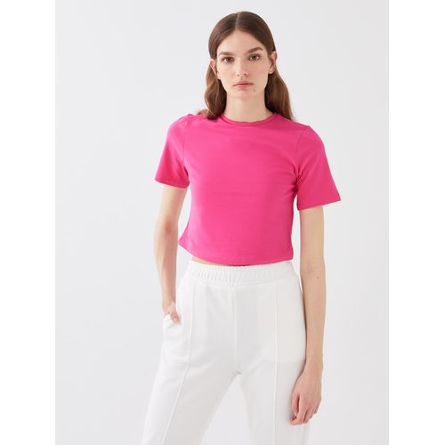 Lc waikiki cheap t shirt femme