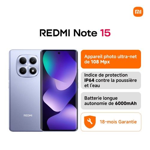 product_image_name-XIAOMI-Redmi Note 15 8GB 256GB Purple-1