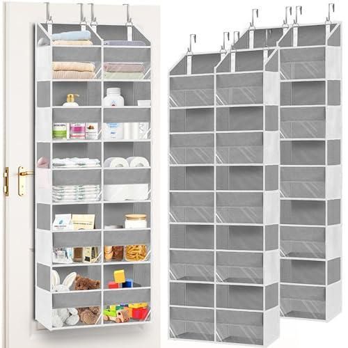 product_image_name-Generic-Un rangement astucieux à portée de main !-7