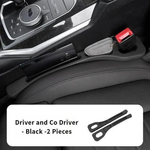 product_image_name-Generic-02 PCS Organisateur Anti-Perte pour Siège de Voiture-1