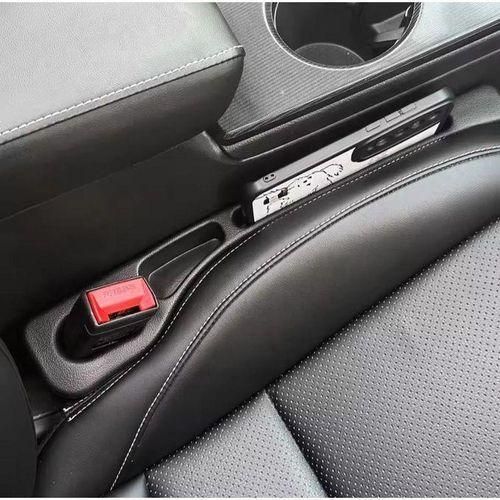 product_image_name-Generic-02 PCS Organisateur Anti-Perte pour Siège de Voiture-8