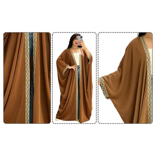product_image_name-Generic-عباية عصرية، قفطان، عباية موضة، عباية فاخرة، زي ثقافي أنيق-4