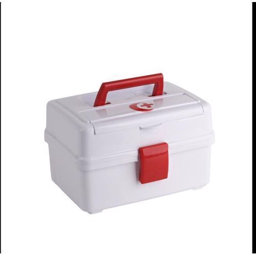 product_image_name-Generic-صندوق الأدوية ، صندوق الإسعافات الأولية-1