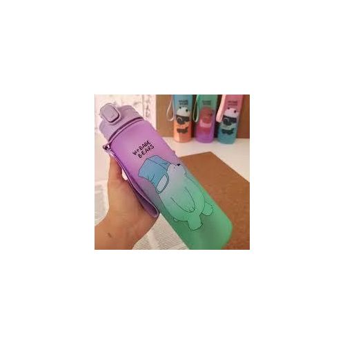 product_image_name-Generic-Bouteille d'eau pour enfants-8