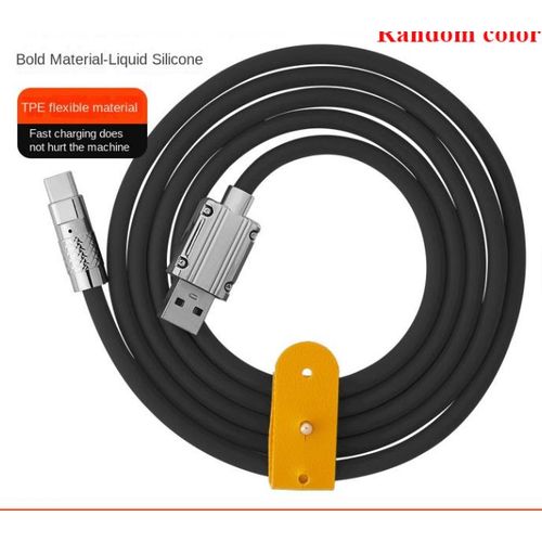 product_image_name-Generic-كابل ميكرو USB 2.4A، كابل V8 ونوع Y، لسامسونج-3