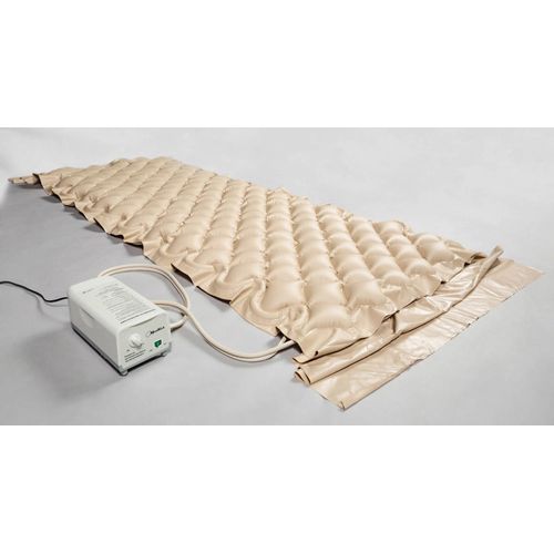 product_image_name-Generic-مرتبة قرحة ضغط الهواء مع ضاغط مريحة-5