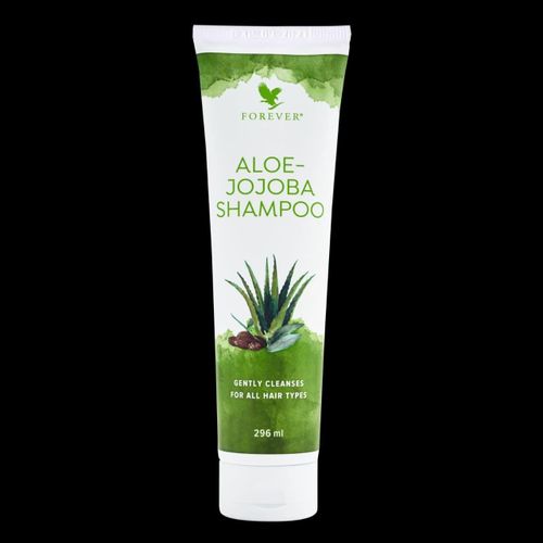 product_image_name-Generic-شامبو الألوة وجوجوبا-3