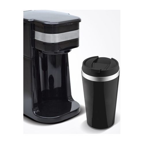 Joli de pression de vapeur réglable pour machine à café, pièces de machine  à café, livres à vapeur, G1, 4 ', 1Bar - AliExpress