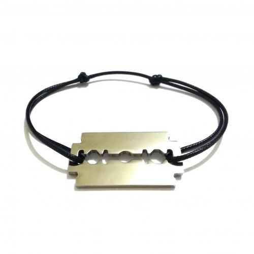 Bracelet dinh van homme pas cher clearance